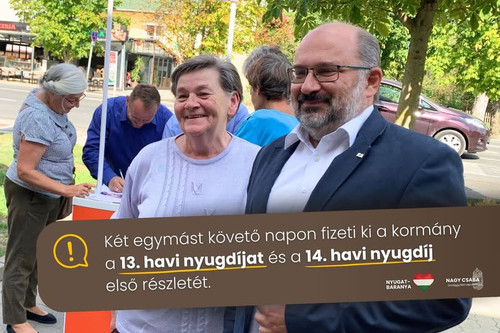 618139734 1454136020049558 2884925052540136189 n.jpg?stp=dst jpg p180x540 tt6& nc cat=109&ccb=1 7& n.jpg