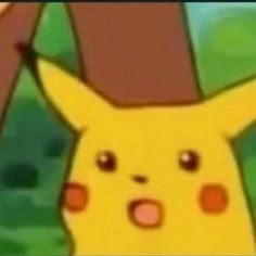 manual 20260119 192028 9fc448c6.jpg