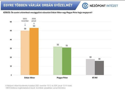 615551192 1283504426931207 5844861427334033207 n.jpg?stp=cp6 dst jpg s720x720 tt6& nc cat=104&ccb=1 .jpg