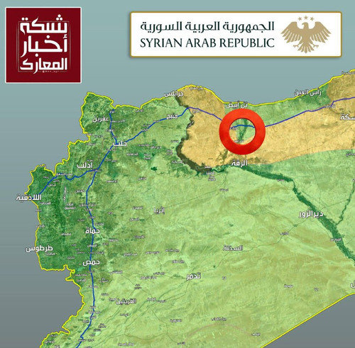 nqlUTr 2kwhMcQOH5amw1bm5y rXAxEDrQk7oJ2BJQm7G8pMCeiVNUi5Fvf74Ve 3kSYVJtXxbG0Lw2HviqHgcT4j14NZAzUPiG2.jpg