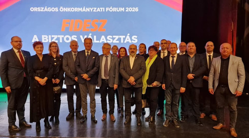 616367407 1454259096703917 2841370310959276028 n.jpg?stp=dst jpg s960x960 tt6& nc cat=100&ccb=1 7& n.jpg