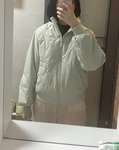 C86DE51B 0BA2 4AA5 BC58 4AD59788403D.jpg