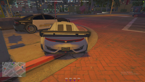 FiveM GTAProcess 0meZqXBvot.jpg