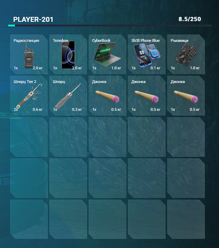 Discord HLoefQRaMo.png