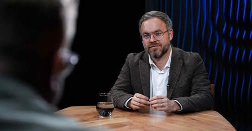 4113697503835676113?url=https%3A%2F%2Fszeged.hu%2Fimg cache%2F1%2F7%2F6%2F8%2F8%2F1768816692 pph tem.jpg