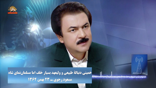 XMy2yn1N gPKAr J.jpg