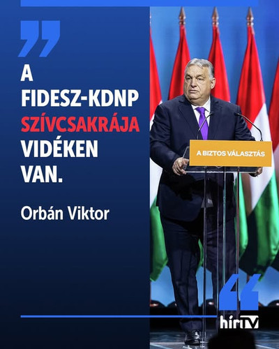 617691429 1377869101049775 5064918270368856803 n.jpg?stp=dst jpg s640x640 tt6& nc cat=104&ccb=1 7& n.jpg