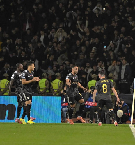 WaaE64ZVojLOMsOzgquykp36oV ymFBccvLdBNTDnaNuhXtfZJfvAYcQ859AK7VwqoLtMS7QPo0sVfjrb1P9C7EpobFbCBgj 9O1.jpg