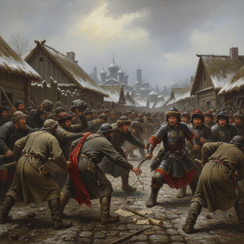 generated 13a2ca84ab169b47.png