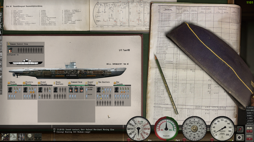 Skærmbillede (17).png