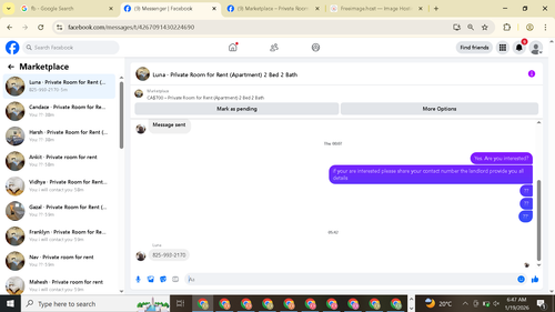 Screenshot (1046).png