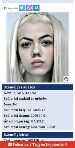 616798983 1489676549827810 8715552681537577873 n.jpg?stp=dst jpg p526x296 tt6& nc cat=109&ccb=1 7& n.jpg