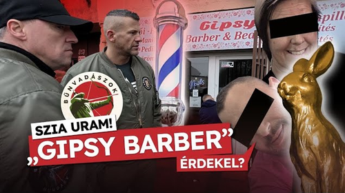 G TaQHWYAAPs07?format=png.png