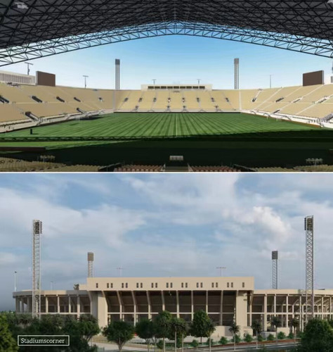 oVd0oQlIp9Bi qaf.jpg