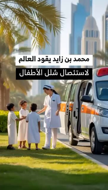 GZu3fwCrHNX51qP .jpg