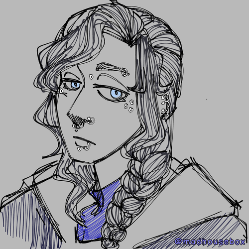 damien sketch by madhouse box dhbi2bt.png