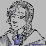 damien sketch by madhouse box dhbi2bt