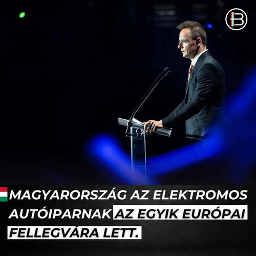 619668674 1301808061752951 2549256592862113021 n.jpg?stp=dst jpg p526x296 tt6& nc cat=107&ccb=1 7& n.jpg