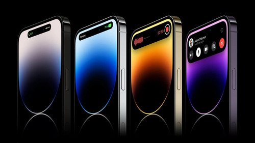 G A4 kkXEAAUoho?format=jpg.jpg