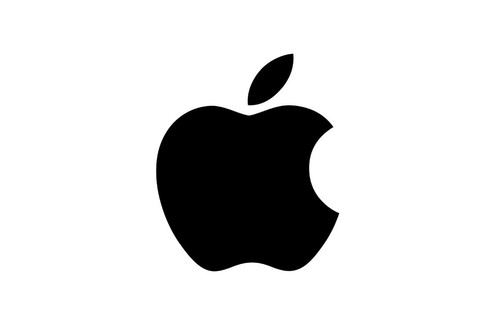 G ATDVVXQAEop1P?format=jpg.jpg