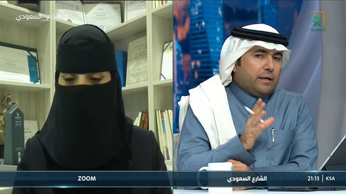 76FiY3cwF BWo31o.jpg