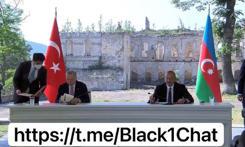 VpQ4hK66MyM8STJ0wOXTPy22rZ4yFw1hwsOlc CSKnWjvdMGfU6u2MzmgS2p5B0XyOrUfV ANtjCFHbwQkrikIz5o4CjDTo0CC7c.jpg