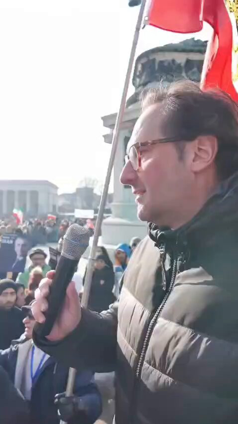 2lOdTRXGN iEK0Ot.jpg