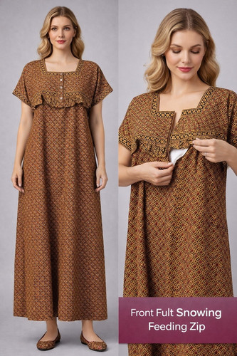 Maternity Front1.jpg