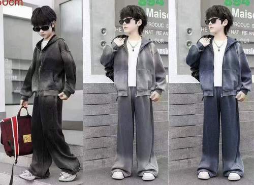 image 696e365d4fd002.65941354.jpg