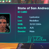 Discord J06DOopyHD.png