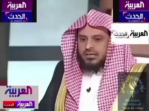 Tb HI GZdoBMA3f .jpg