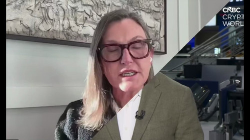 FVFBxMg lKS24Xrj.jpg