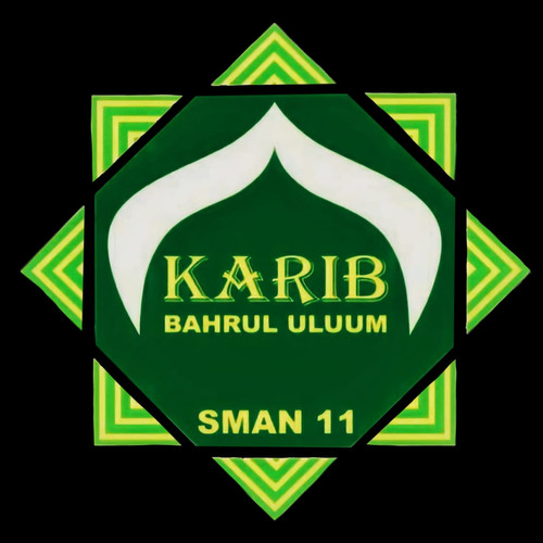 WhatsApp Image 2026 01 19 at 20.37.10.jpg