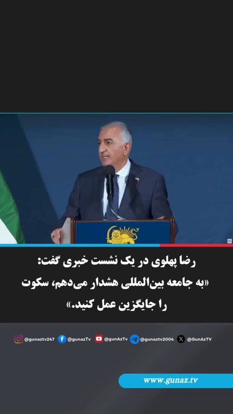 TsNhGpxK xalMntO.jpg