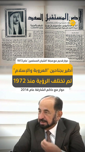 WE xU3a4caDRK71J.jpg