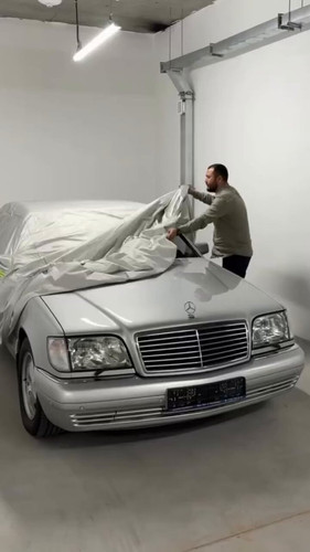 hAPJ5n8 bSUjc2Q9.jpg