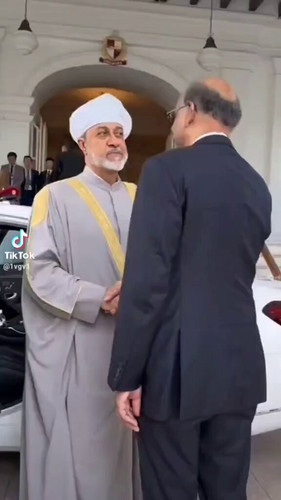 u0t0fFHDsuemQVQ .jpg