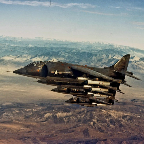 G BnR WXkAAgqpc?format=jpg.jpg