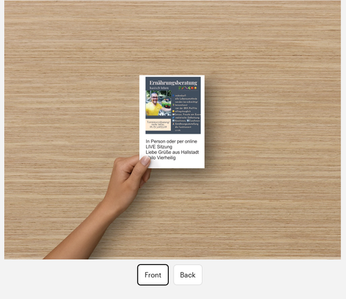 Screenshot 2026 01 19 145340.png