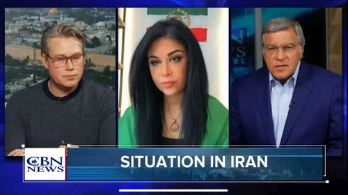 Za1ozd M5Dwen1ZY.jpg