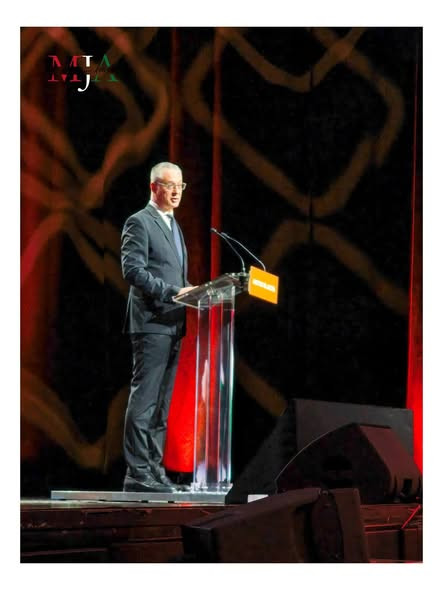 617577308 1265288392085027 5691656308439200081 n.jpg?stp=dst jpg s590x590 tt6& nc cat=110&ccb=1 7& n.jpg