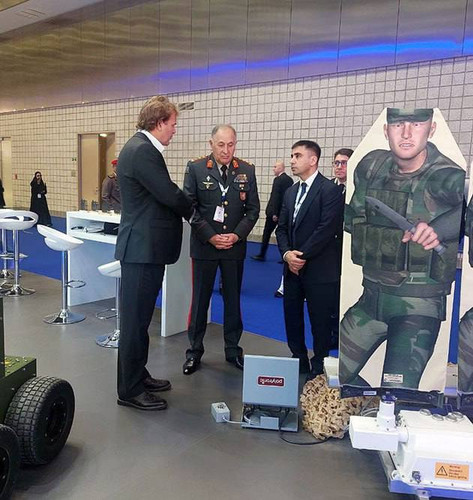 Um6U0bsgp0j0G9zbhmeDiT7WI E8vmRvi pvVu0NFVVT5T LY5pT5uaRw0QXOeBWrQyMFkpRiSAp7RvufO3ItzzLvqpu12gaLEcK.jpg