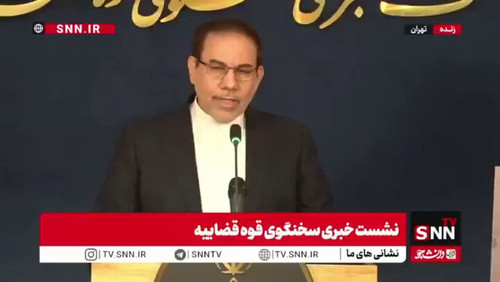 swQ6dHkKAq BFvN4.jpg