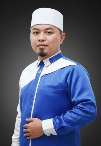 WhatsApp Image 2026 01 19 at 20.17.03.jpg