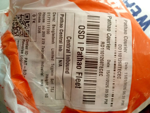 WhatsApp Image 2026 01 19 at 3.08.14 PM.jpg