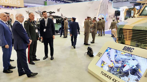 VwCWInSRENjxjTGuS6vBEChi589fz5sc AXBzD08RsfPw9mymdoxfGVTOQyVLz3uNBygQVV6JKI UzMUOounz zp3nstTk KlJpC.jpg