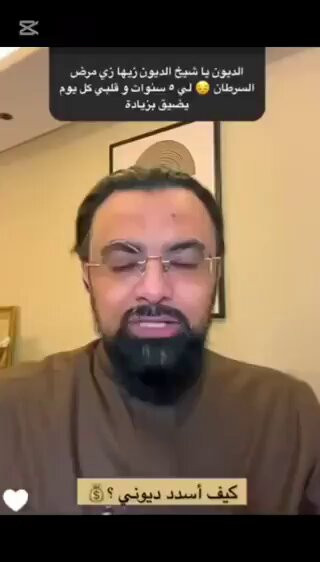 UM8N SrMKmK2p9xb.jpg