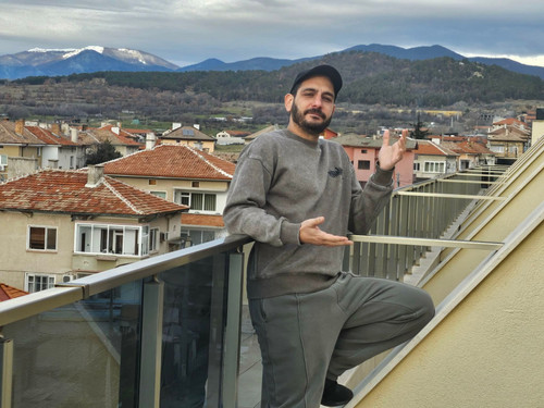 615462354 10237135492860808 8828736694594512248 n.jpg