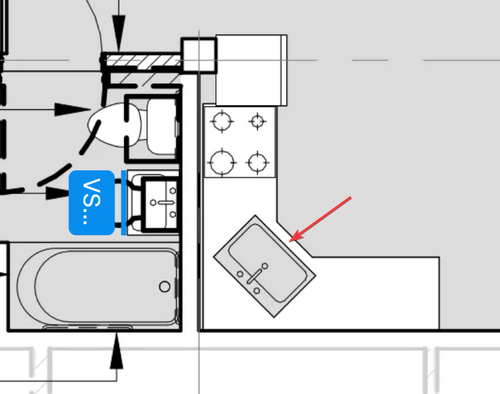 chrome VJwvbwea9J.png