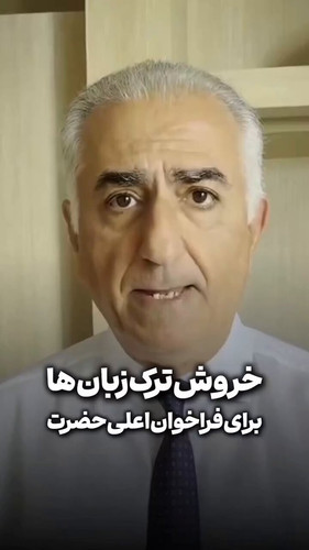 0umHPKM IHChg1yQ.jpg